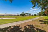 18508 Grand Club Drive - Photo 36