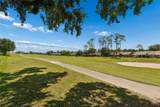 18508 Grand Club Drive - Photo 37