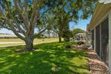 18508 Grand Club Drive - Photo 38
