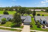 18508 Grand Club Drive - Photo 39