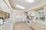 18508 Grand Club Drive - Photo 4