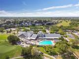 18508 Grand Club Drive - Photo 42