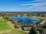 18508 Grand Club Drive - Photo 48