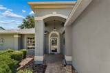 18508 Grand Club Drive - Photo 5