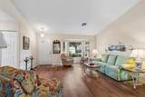 18508 Grand Club Drive - Photo 6