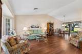 18508 Grand Club Drive - Photo 7