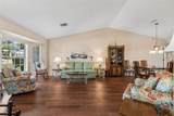 18508 Grand Club Drive - Photo 8