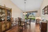18508 Grand Club Drive - Photo 9