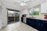 3835 Lighthouse Way - Photo 10