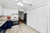 3835 Lighthouse Way - Photo 11