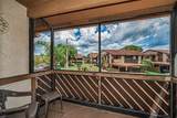 3835 Lighthouse Way - Photo 13
