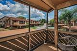 3835 Lighthouse Way - Photo 14