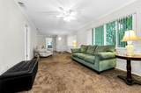 3835 Lighthouse Way - Photo 15