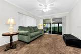 3835 Lighthouse Way - Photo 16