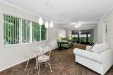 3835 Lighthouse Way - Photo 17