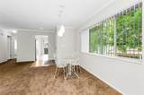3835 Lighthouse Way - Photo 18