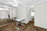 3835 Lighthouse Way - Photo 19