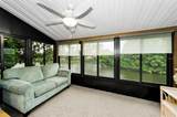 3835 Lighthouse Way - Photo 2