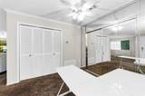 3835 Lighthouse Way - Photo 20