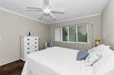 3835 Lighthouse Way - Photo 21