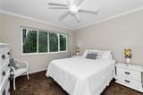 3835 Lighthouse Way - Photo 22