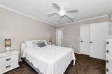 3835 Lighthouse Way - Photo 23