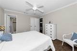 3835 Lighthouse Way - Photo 24