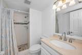 3835 Lighthouse Way - Photo 25