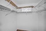 3835 Lighthouse Way - Photo 26