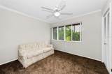 3835 Lighthouse Way - Photo 27