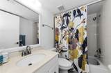 3835 Lighthouse Way - Photo 28