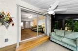 3835 Lighthouse Way - Photo 29