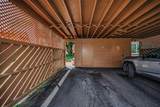 3835 Lighthouse Way - Photo 30
