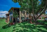3835 Lighthouse Way - Photo 31