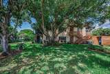 3835 Lighthouse Way - Photo 32