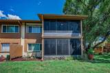 3835 Lighthouse Way - Photo 33