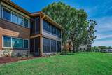 3835 Lighthouse Way - Photo 34