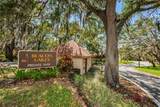 3835 Lighthouse Way - Photo 36