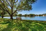 3835 Lighthouse Way - Photo 37