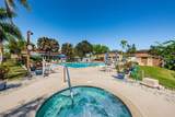 3835 Lighthouse Way - Photo 39