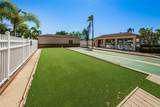 3835 Lighthouse Way - Photo 41