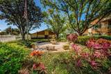 3835 Lighthouse Way - Photo 42