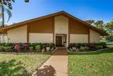 3835 Lighthouse Way - Photo 43