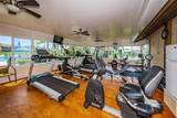 3835 Lighthouse Way - Photo 44