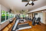 3835 Lighthouse Way - Photo 45