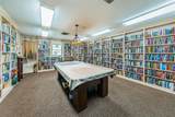 3835 Lighthouse Way - Photo 46