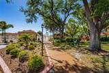 3835 Lighthouse Way - Photo 47
