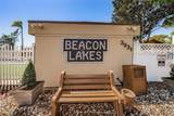 3835 Lighthouse Way - Photo 48