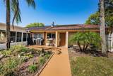 3835 Lighthouse Way - Photo 49