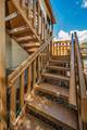 3835 Lighthouse Way - Photo 5